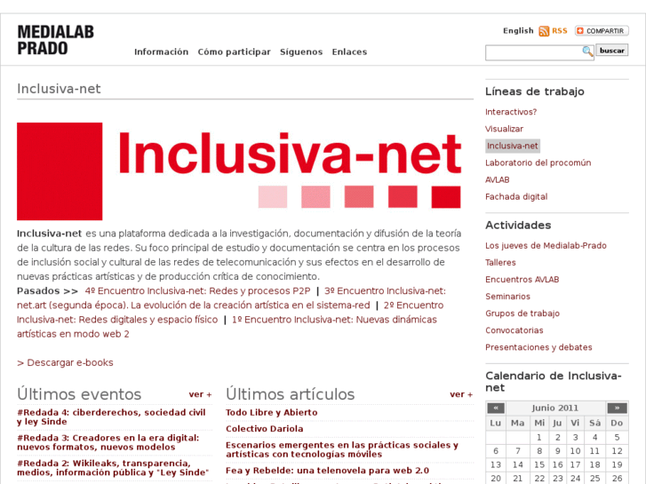 www.inclusiva-net.org