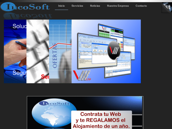 www.incosoft.es