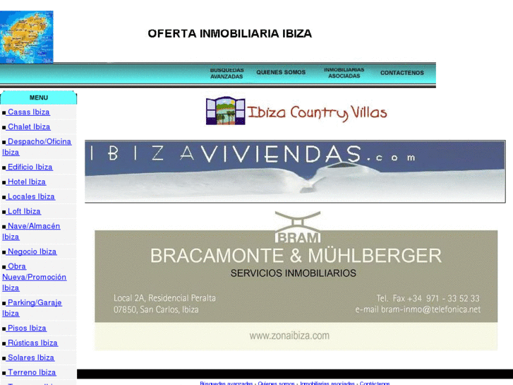 www.inmobiliariaibiza.com.es