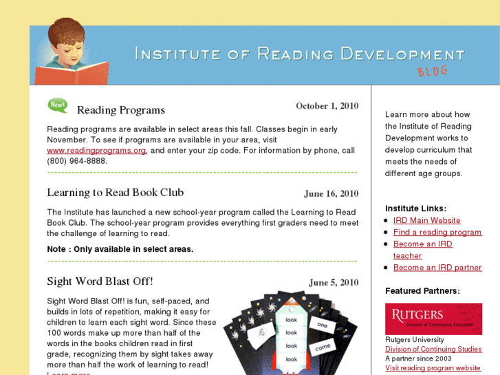 www.instituteofreadingdevelopmentblog.org