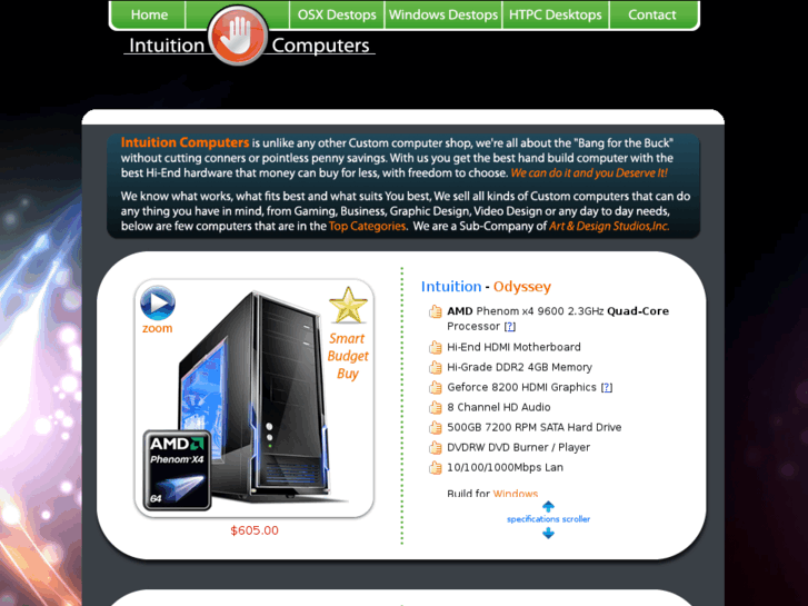 www.intuitionpcs.com