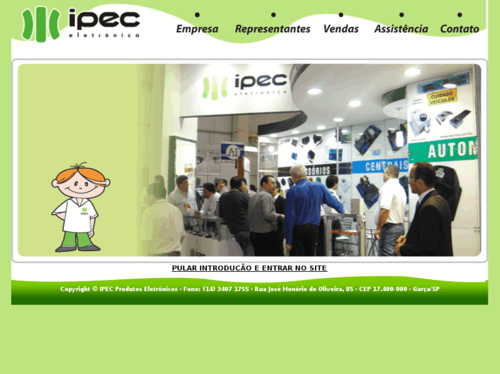 www.ipec.ind.br