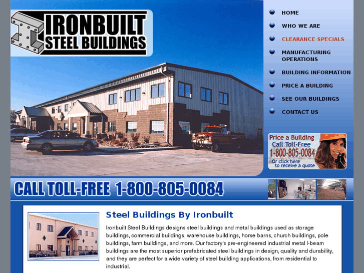 www.ironbuilt.com