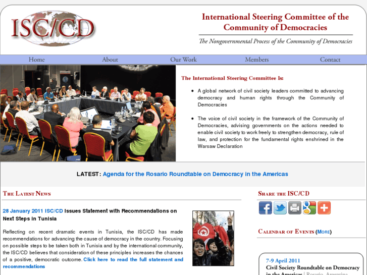 www.isc-cd.org