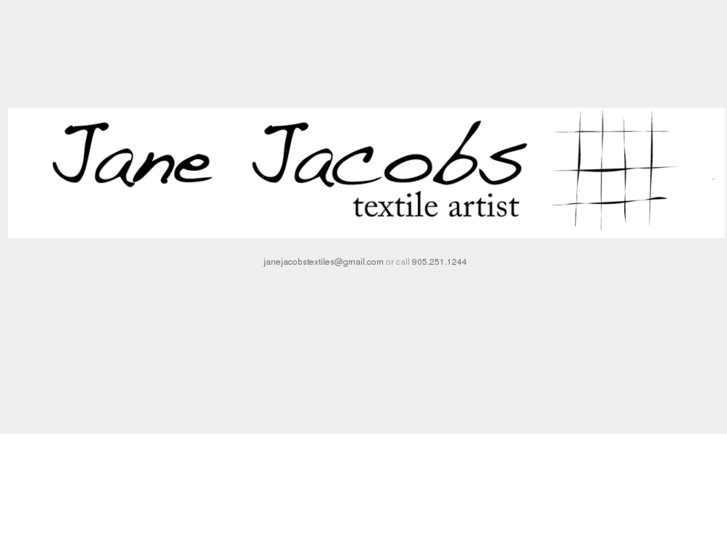 www.janejacobstextiles.com