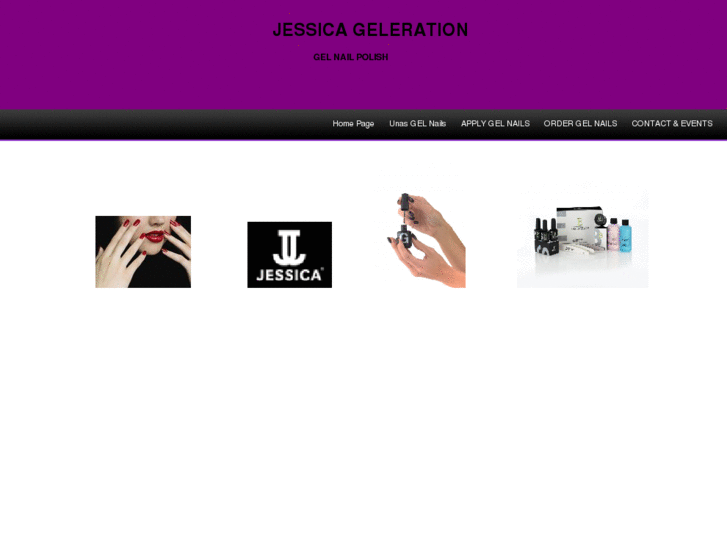 www.jessicageleration.com