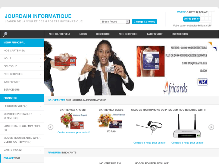 www.jourdain-informatique.biz