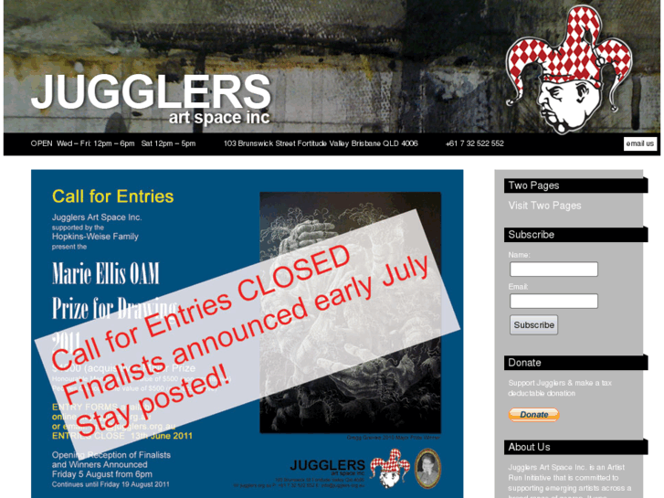 www.jugglers.org.au