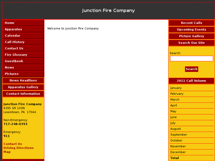 www.junctionfire15.com