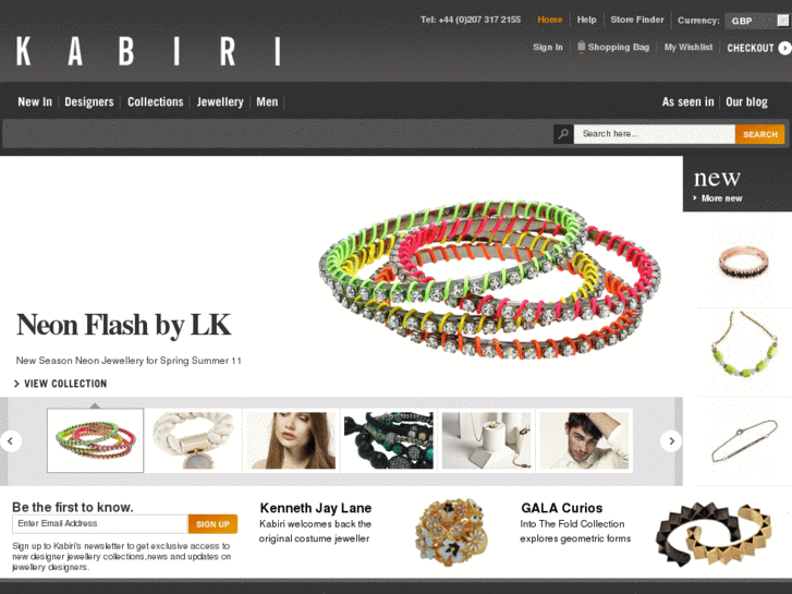 www.kabiri.co.uk