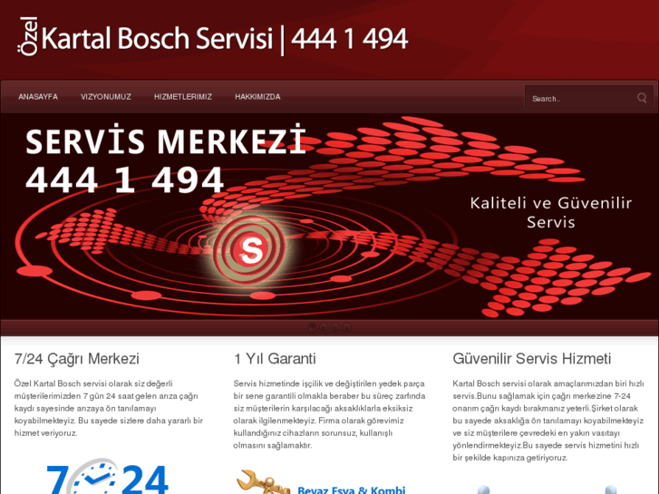 www.kartalboschservisi.org