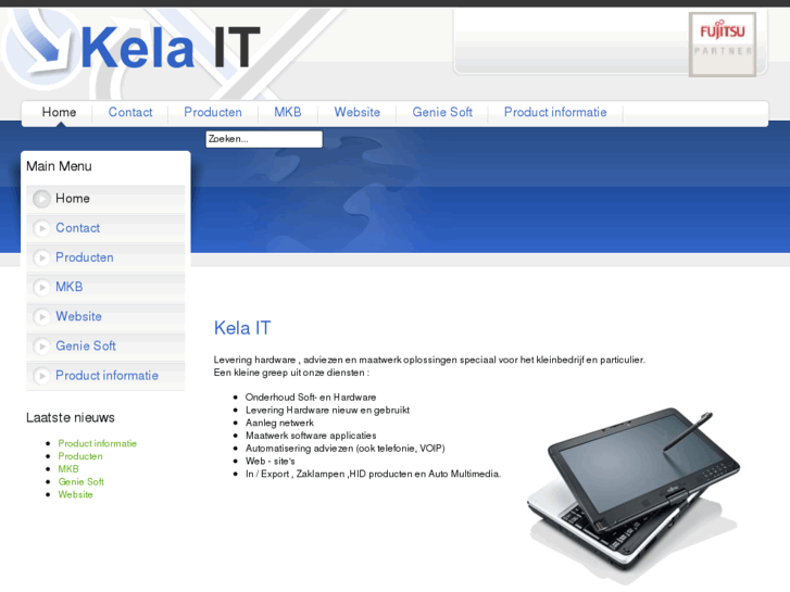 www.kela-it.nl