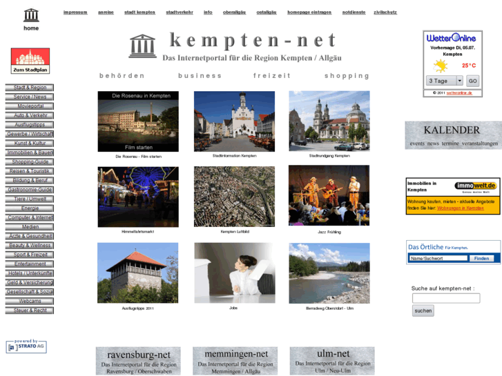 www.kempten-net.de