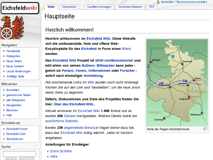 www.landkreis-eichsfeld.de