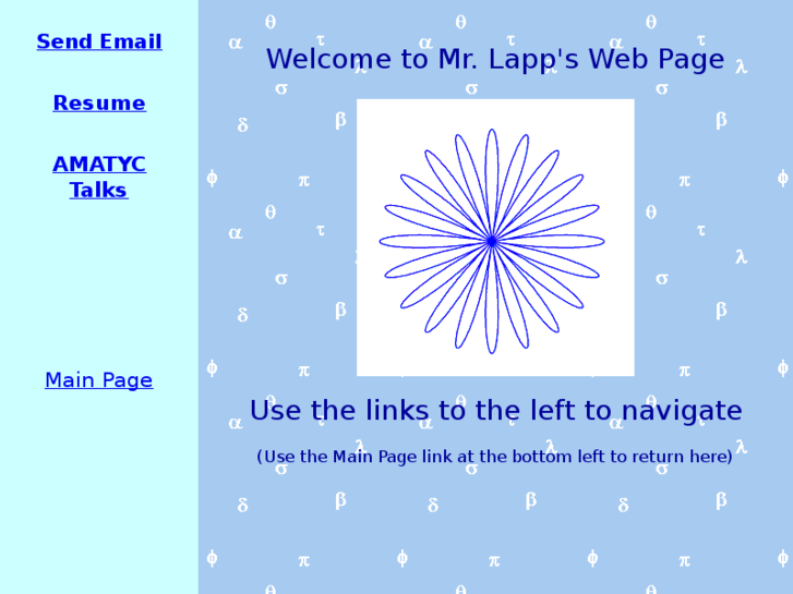 www.lappj.com