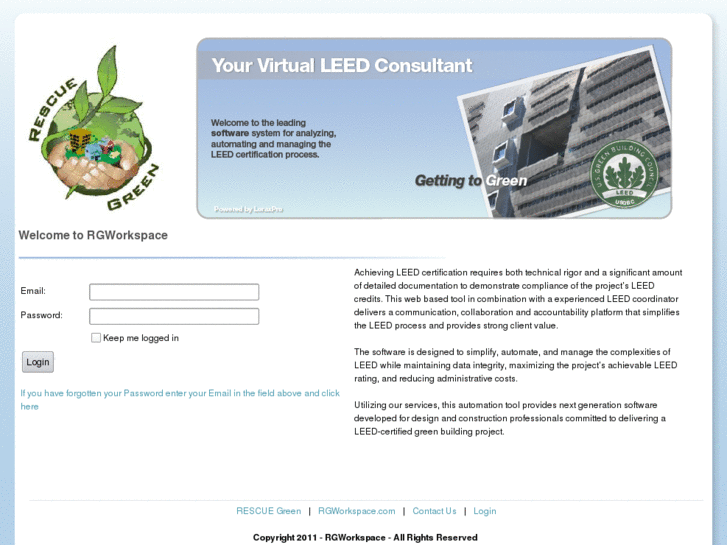 www.leedtracker.com