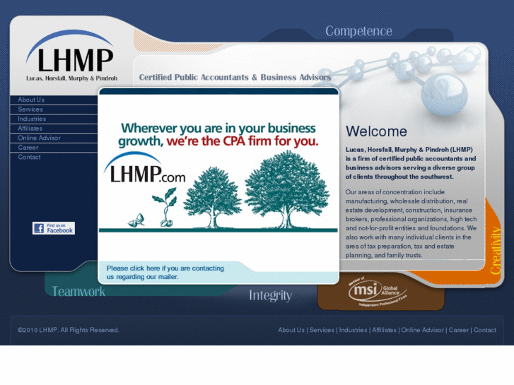 www.lhmp.com