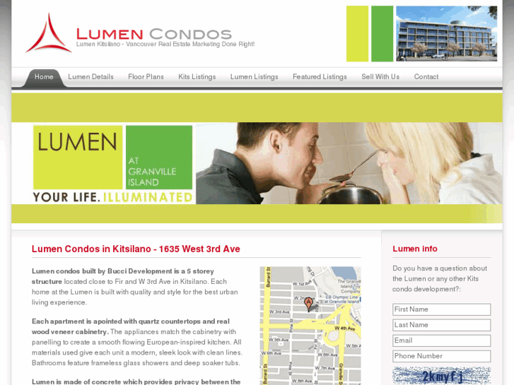 www.lumen-condos.com