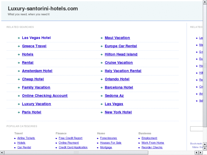 www.luxury-santorini-hotels.com