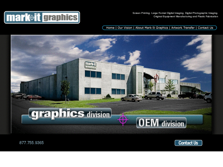 www.mark-itgraphics.com
