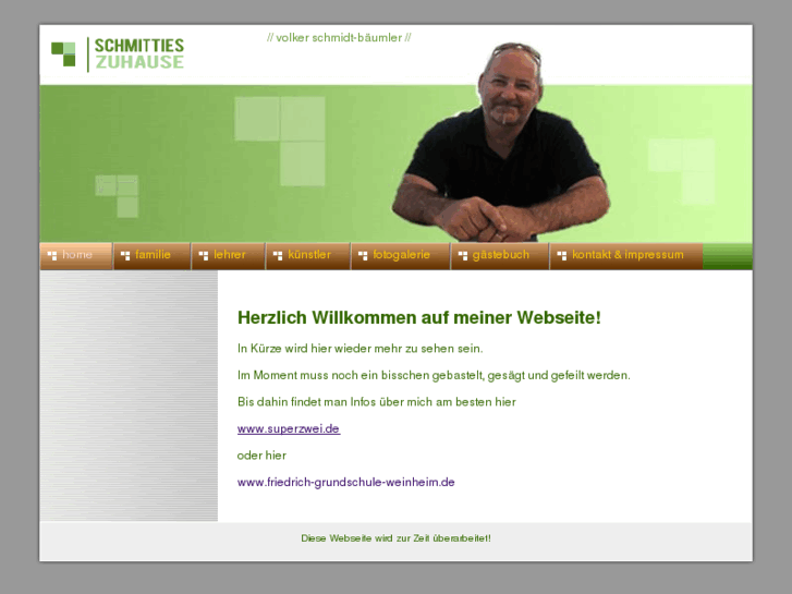 www.markenschmittie.de