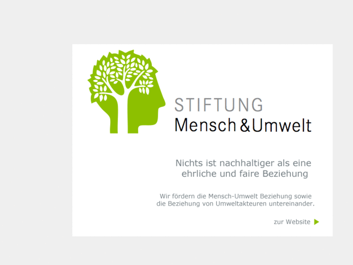 www.mensch-und-umwelt.net