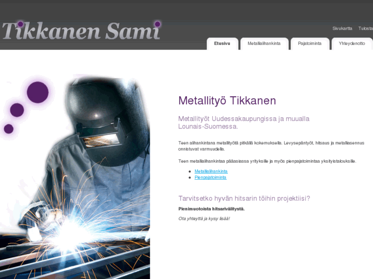 www.metallityotikkanen.com