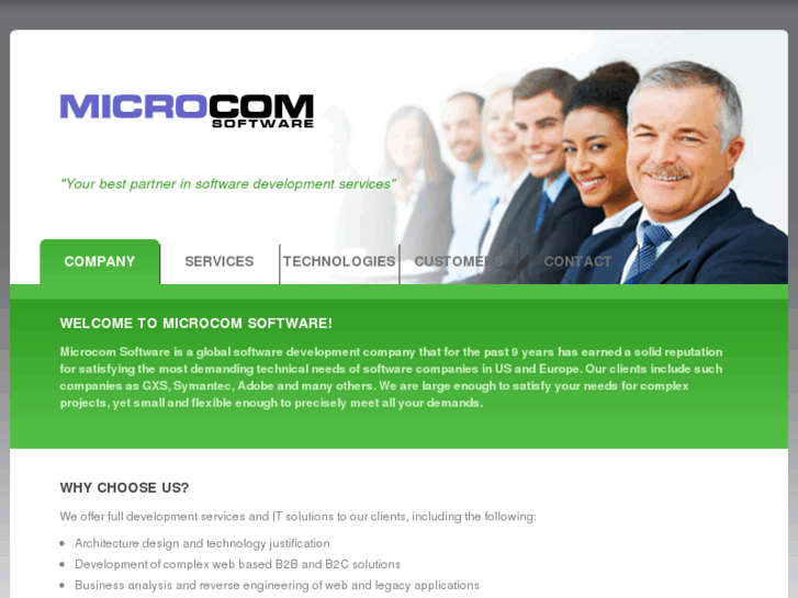 www.microcomsw.com