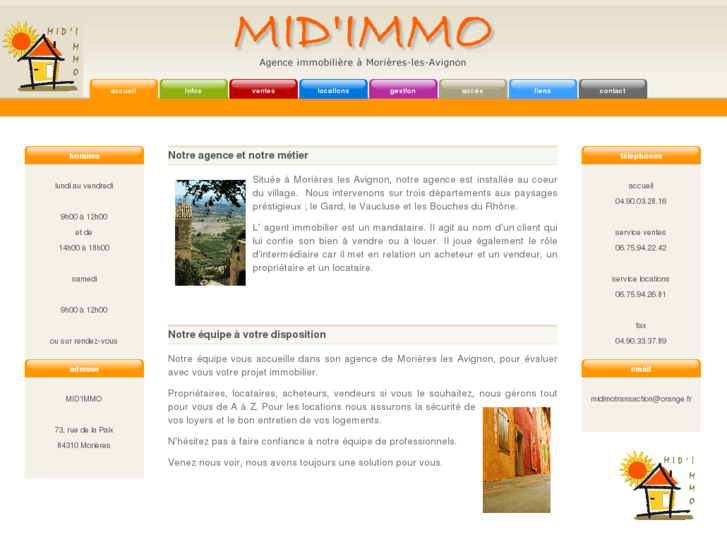 www.mid-immo.com