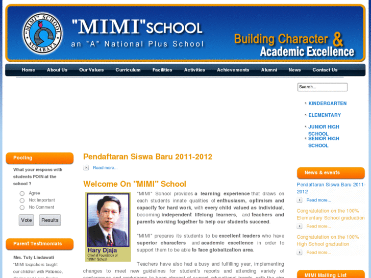 www.mimi-school.com