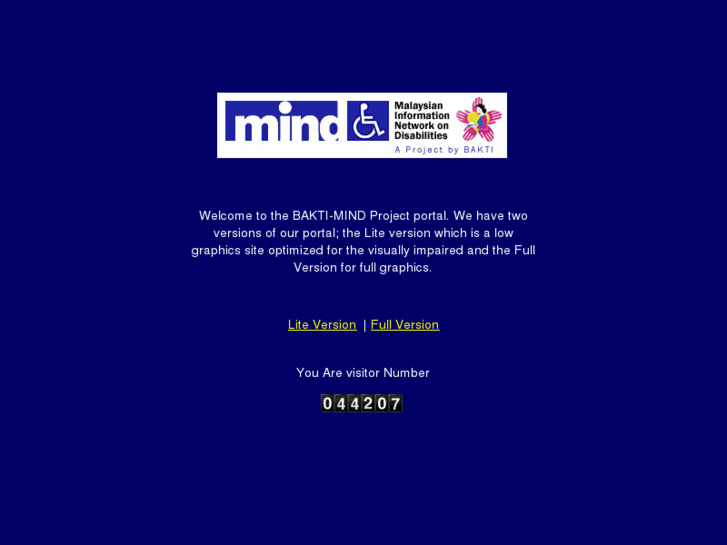 www.mind.org.my