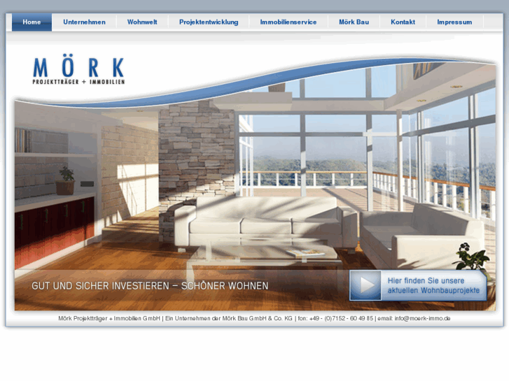 www.moerk-immobilien.de