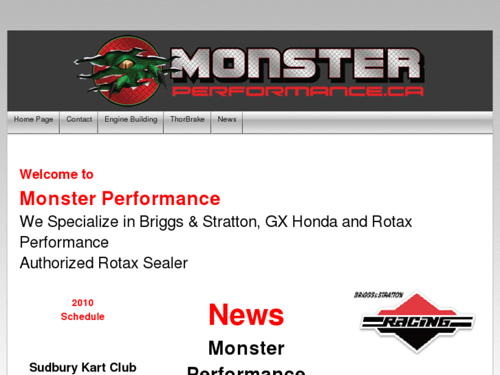 www.monsterperformance.ca