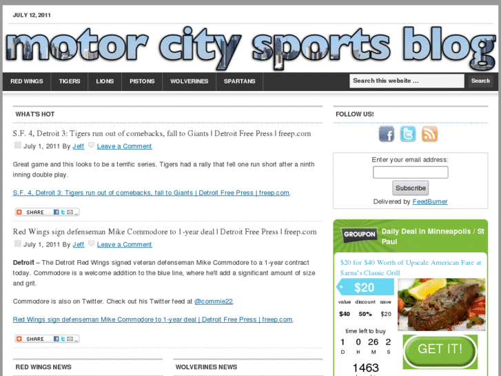 www.motorcitysportsblog.com