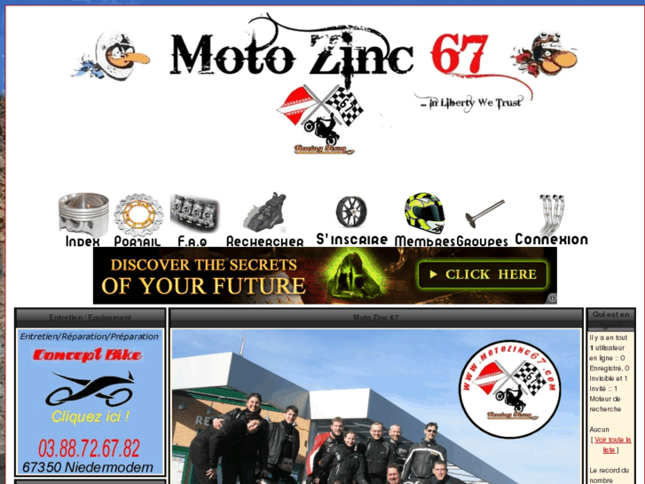 www.motozinc67.com