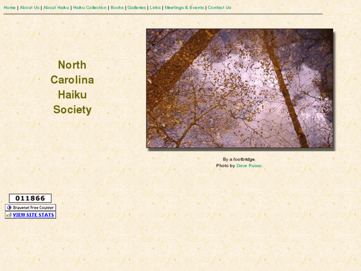 www.nc-haiku.org