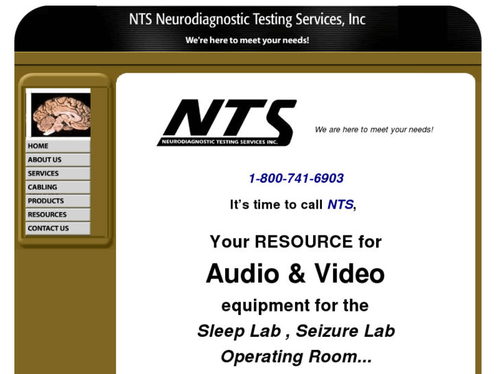 www.nts-net.com