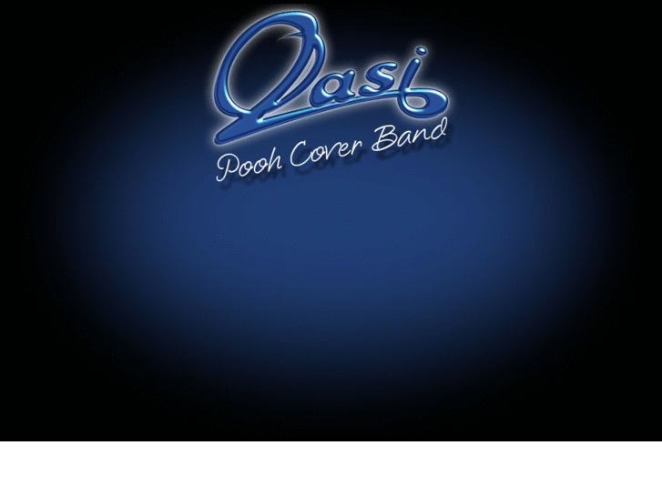 www.oasicoverband.com