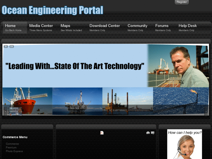 www.oceanengineeringportal.com