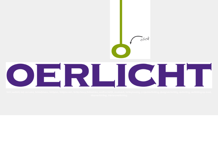 www.oerlicht.com