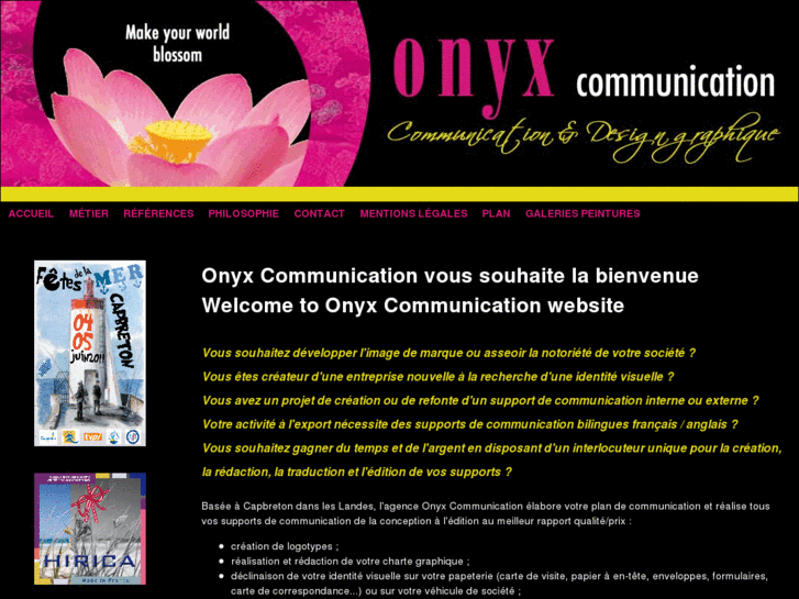 www.onyx40.com