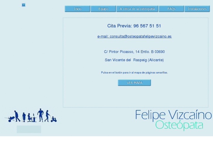 www.osteopatafelipevizcaino.es