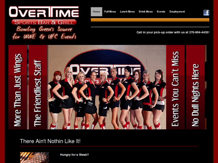 www.overtimebg.com