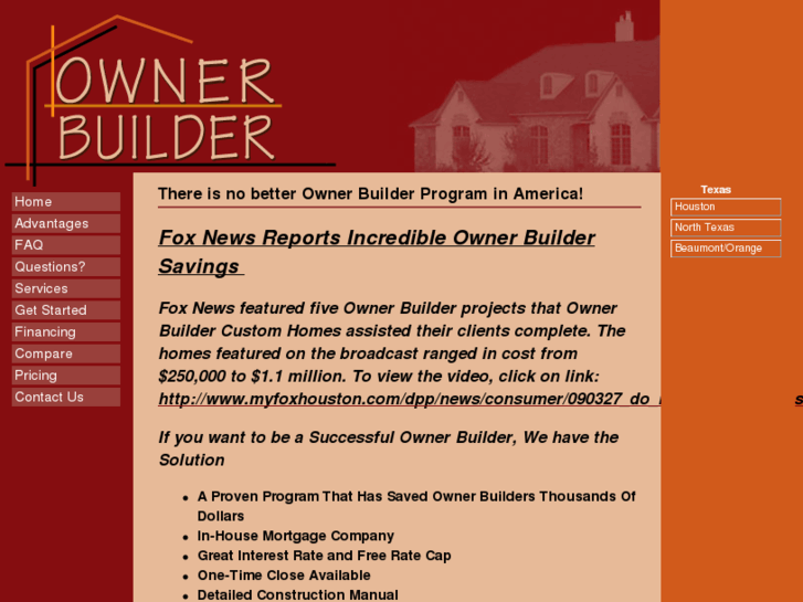 www.ownerbuilderhouston.com