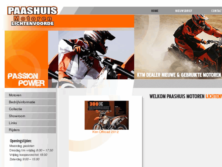 www.paashuis.nl