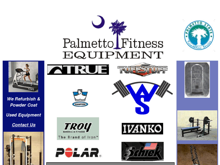 www.palmettofitness.com