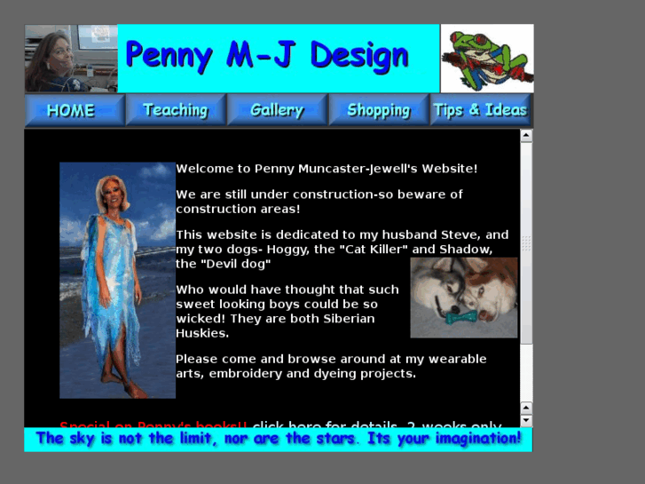 www.pennymj.com