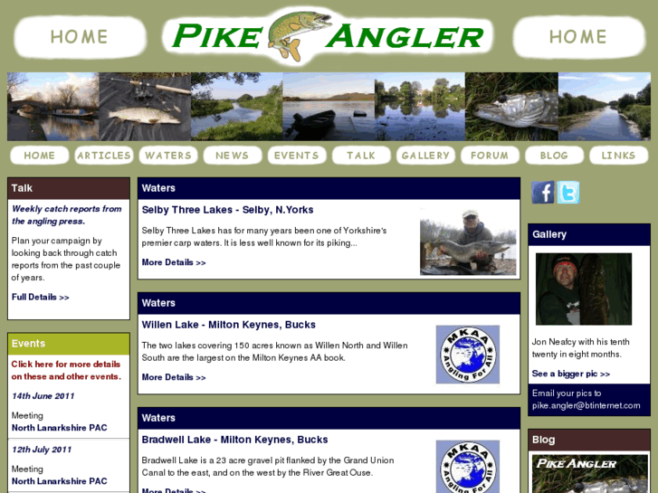 www.pikeangler.co.uk