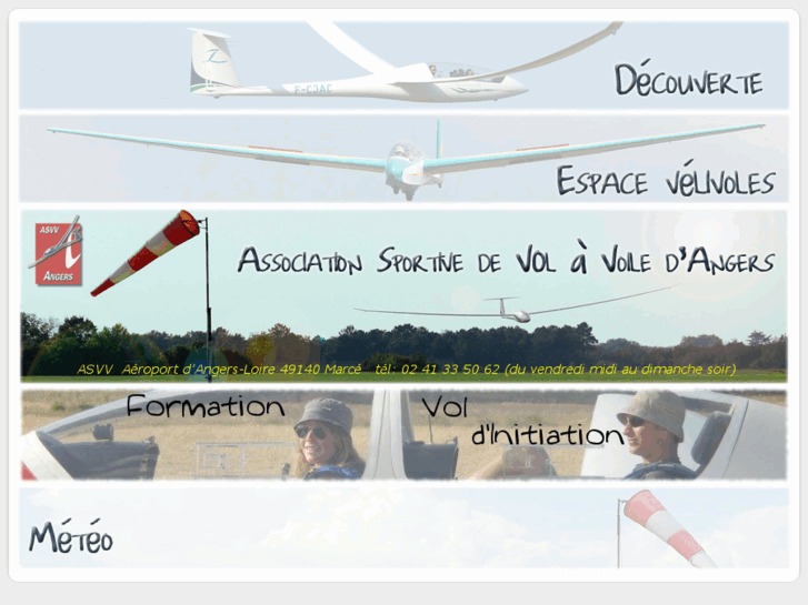 www.planeur-angers.net