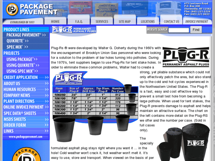 www.plug-r.com